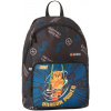 LEGO Bags Ninjago Arin, Basic