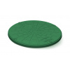 Prosperplast s.r.o. Náhradné plastové veko UNGROUND COVER RUC400-G851 priemer 400mm len pre nádrže UNGROUND