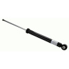 SACHS Tlmič pérovania SACHS 315 912