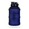 GYMBEAM Hydrator water trunk 2,5l blue