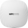 HEWLETT PACKARD HPE Aruba AP-505 (RW) Unified AP