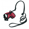 Ferplast Jogging Small postroj