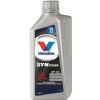 Syn Power ATF 134 1L