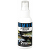 Sensas Posilovač Bombix Perches (ostriež) 75ml