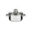 Kolimax Premium 18 cm 2 l