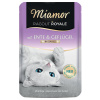 Miamor Ragout Royale v omáčke 22 x 100 g - kačica & hydina