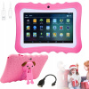Tablet Bedee Tablet 7