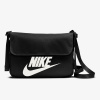 Nike Sportswear CW9300-010 misc čierna