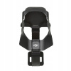 DJI Mavic 3 Storage Cover CP.MA.00000425.01