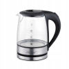 Elektrický varič Maestro MR-062 1630 W 1,2 l bezfarebný