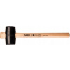 Neo Tools 25-052