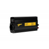 Menič napätia 12V/230V (600/1200W) KAMAR E1924
