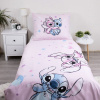 Jerry Fabrics Detské obliečky Lilo a Stitch Universe