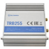 Teltonika LTE TRB255 (Cat M1/NB) 2G Ethernet Gateway (Teltonika LTE TRB255 (Cat M1/NB) 2G Ethernet Gateway)