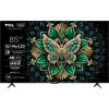 TCL 85C6K