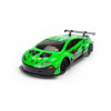 Siva Licencovaný rc model Lamborghini Huracán GT3 RTR 1:24
