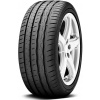 HANKOOK 195/40 R 16 80W K107_VENTUS_S1_EVO TL XL ZR FP