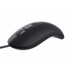 Dell MS819 570-AARY