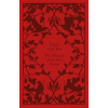Masque of the Red Death - Poe Edgar Allan