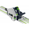 FESTOOL ponorná píla TS 55 FEBQ-Plus-FS