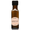 Cédrový olej BIO RAW 100ml Dr.Feelgood