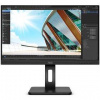 Monitor AOC Q24P2Q (Q24P2Q)