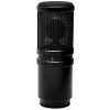 SUPERLUX E205