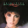 LP Miami Sound Machine: Primitive Love LTD | NUM | CLR