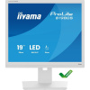 iiyama ProLite B1980S-W1 19