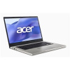 ACER NTB EDU Chromebook Vero 514 (CBV514-1HT-3206),i3-1215U,14 FHD,8GB,256GB SSD,IrisXe,GoogleChrome OS,Gray
