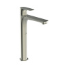 Umývadlová batéria vysoká Ideal Standard Connect Air silver storm A7028GN