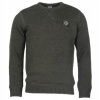 Nash Sveter Scope Knitted Crew Jumper XXXL