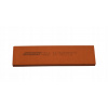 Sparx Honing Stone Fine