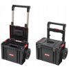 QBrick System Pre Cart 45,0 x 39,0 x 69,0 cm