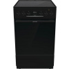 GECS5C70BPA sklokeramický sporák GORENJE