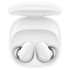 Xiaomi Redmi Buds 6 Play - White