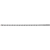 Vrták do muriva SDS+-3, 6,5 x 150 x 210 mm