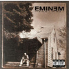 Eminem - Marshall Mathers 2LP