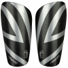 Avento Shin Guard 45SB