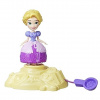 Disney Magical Movers princezna Locika, Hasbro E0243