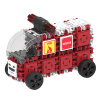 Clicformers Záchranári 70, 7v1