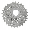 Kazeta Shimano Alivio CS-HG400 9rz 11-28T