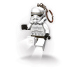 LEGO Star Wars Stormtrooper svietiaca figúrka (HT)