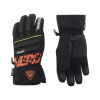 Pánské rukavice Rossignol Hero Master IMPR G RLNMG12-200 24/25 M