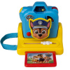 Bambule Fotoaparát Paw Patrol