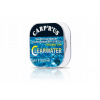 Carp ´R´ Us Clearwater Fluorocarbon 20m 15lb