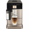 Kolbový kávovar na espresso Sencor SES 9350CH 1400 W viacfarebný
