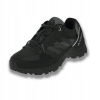 adidas detské topánky Terrex Hyperhiker Low K čierna