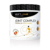 Sport Wave Joint complex premium collagen 360 g