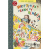 Written and Drawn by Henrietta - . Liniers